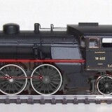 Bayrische_S_4_7_BR_18_402__drg_2_D_1-4