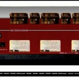 LBE_Doppelstockwagen_Lubeck_Buchener_Eisenbahn_BR-96_Bayern_Gt_2x4-4-2c2b9c707cedd1220