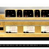 LBE_Doppelstockwagen_Lubeck_Buchener_Eisenbahn_BR-96_Bayern_Gt_2x4-4-323717c34427b0932