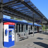 VT_152_BRB_Bayrische-Regiobahn_Bahnhof_Landsberg_am_Lech_2025_Aug-1