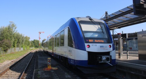 VT_152_BRB_Bayrische-Regiobahn_Bahnhof_Landsberg_am_Lech_2025_Aug-1g.jpg