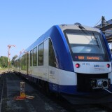 VT_152_BRB_Bayrische-Regiobahn_Bahnhof_Landsberg_am_Lech_2025_Aug-1g
