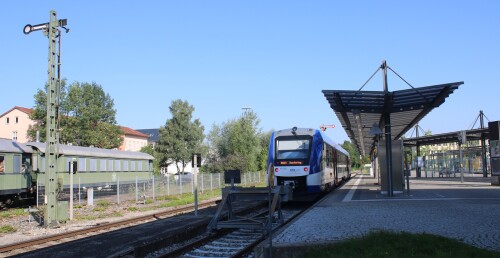 VT_152_BRB_Bayrische-Regiobahn_Bahnhof_Landsberg_am_Lech_2025_Aug-2.jpg