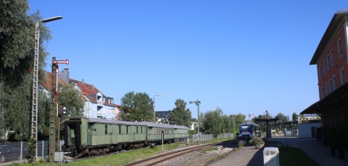 W_Bahnhof_Landsberg_am_Lech_Modellbahnverein_2025_Aug-1.jpg