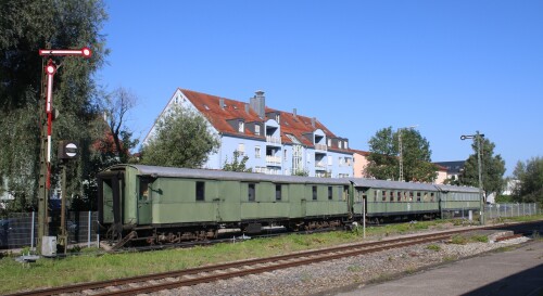 W_Bahnhof_Landsberg_am_Lech_Modellbahnverein_2025_Aug-2.jpg
