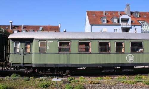 W_Bahnhof_Landsberg_am_Lech_Modellbahnverein_2025_Aug-3.jpg