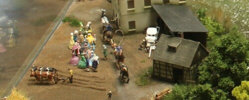 da_Totale_auf_Stadt_Barock_Zeitalter_deutsche_Geschichte_Miniaturwunderland_Hamburg_b-3.jpg