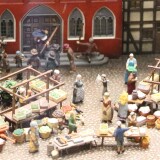 dd_Marktplatz_Barock_Zeitalter_deutsche_Geschichte_Miniaturwunderland_Hamburg_H0_a-2
