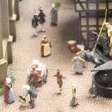 dd_Marktplatz_Barock_Zeitalter_deutsche_Geschichte_Miniaturwunderland_Hamburg_H0_b-2