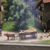 dd_Marktplatz_Barock_Zeitalter_deutsche_Geschichte_Miniaturwunderland_Hamburg_H0_b-3g