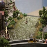 de_Brucke_Flus_Postkutsche_Barock_Zeitalter_deutsche_Geschichte_Miniaturwunderland-2