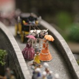 de_Brucke_Flus_Postkutsche_Barock_Zeitalter_deutsche_Geschichte_Miniaturwunderland-2d