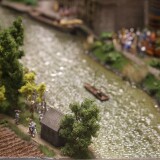de_Brucke_Flus_Postkutsche_Barock_Zeitalter_deutsche_Geschichte_Miniaturwunderland-3