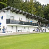 nebelberg-niederthalheim_1-0_23-08-2025-01