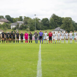 nebelberg-niederthalheim_1-0_23-08-2025-02