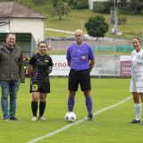 nebelberg-niederthalheim_1-0_23-08-2025-03