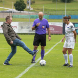 nebelberg-niederthalheim_1-0_23-08-2025-04