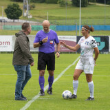 nebelberg-niederthalheim_1-0_23-08-2025-05