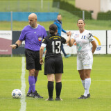 nebelberg-niederthalheim_1-0_23-08-2025-06