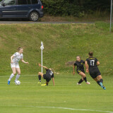 nebelberg-niederthalheim_1-0_23-08-2025-07