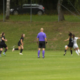 nebelberg-niederthalheim_1-0_23-08-2025-08