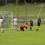 nebelberg-niederthalheim_1-0_23-08-2025-09