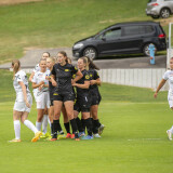 nebelberg-niederthalheim_1-0_23-08-2025-10