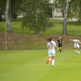 nebelberg-niederthalheim_1-0_23-08-2025-11