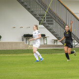 nebelberg-niederthalheim_1-0_23-08-2025-13