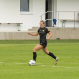 nebelberg-niederthalheim_1-0_23-08-2025-14