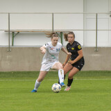 nebelberg-niederthalheim_1-0_23-08-2025-15