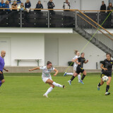 nebelberg-niederthalheim_1-0_23-08-2025-16