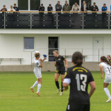 nebelberg-niederthalheim_1-0_23-08-2025-17