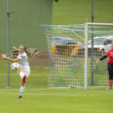 nebelberg-niederthalheim_1-0_23-08-2025-18