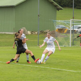 nebelberg-niederthalheim_1-0_23-08-2025-19
