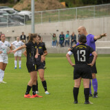 nebelberg-niederthalheim_1-0_23-08-2025-20