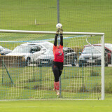 nebelberg-niederthalheim_1-0_23-08-2025-21