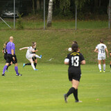 nebelberg-niederthalheim_1-0_23-08-2025-22