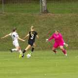 nebelberg-niederthalheim_1-0_23-08-2025-24