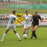 nebelberg-niederthalheim_1-0_23-08-2025-25