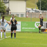 nebelberg-niederthalheim_1-0_23-08-2025-26