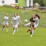 nebelberg-niederthalheim_1-0_23-08-2025-27