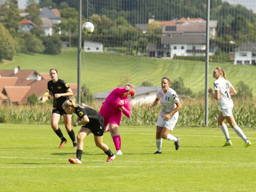 nebelberg-niederthalheim_1-0_23-08-2025-28.jpg