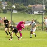 nebelberg-niederthalheim_1-0_23-08-2025-28