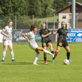 nebelberg-niederthalheim_1-0_23-08-2025-29