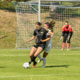 nebelberg-niederthalheim_1-0_23-08-2025-30