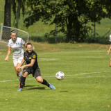 nebelberg-niederthalheim_1-0_23-08-2025-31