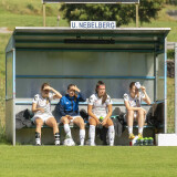 nebelberg-niederthalheim_1-0_23-08-2025-32