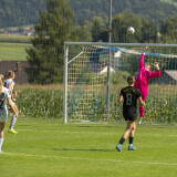 nebelberg-niederthalheim_1-0_23-08-2025-33
