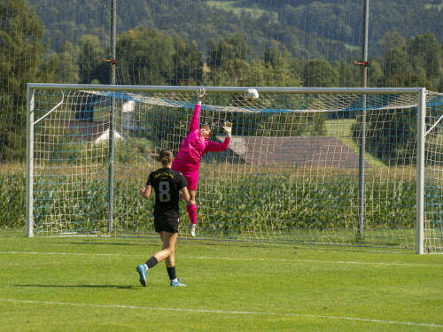 nebelberg-niederthalheim_1-0_23-08-2025-34.jpg